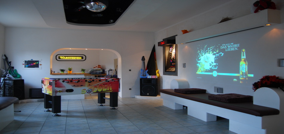  Where Your Dreams Come True 